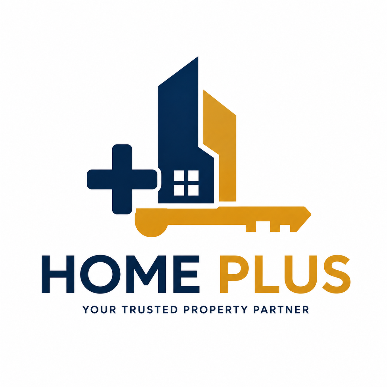 Home Plus